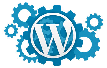 WORDPRESS